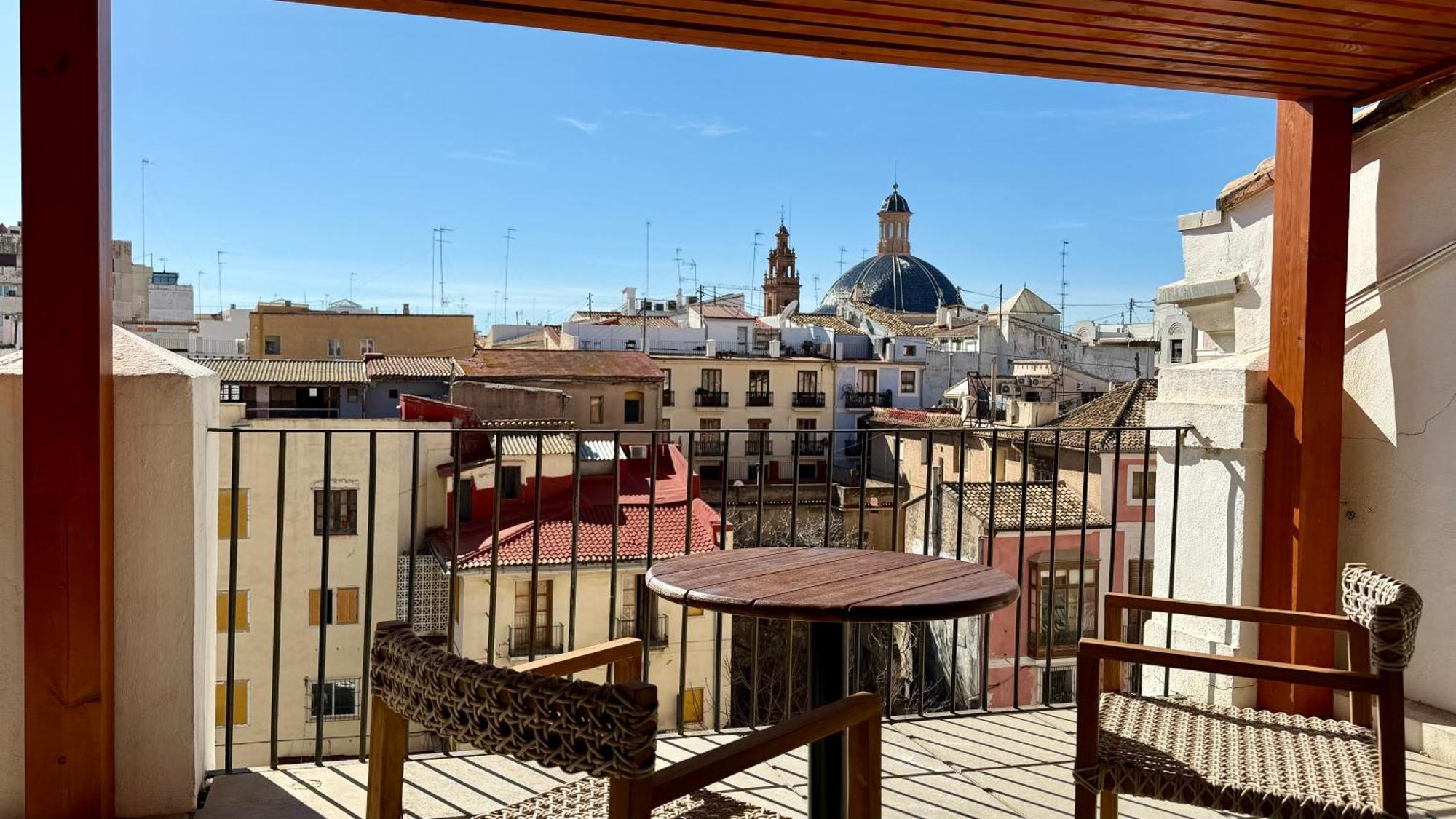 Double Room Terrace,1646348170:JPEG